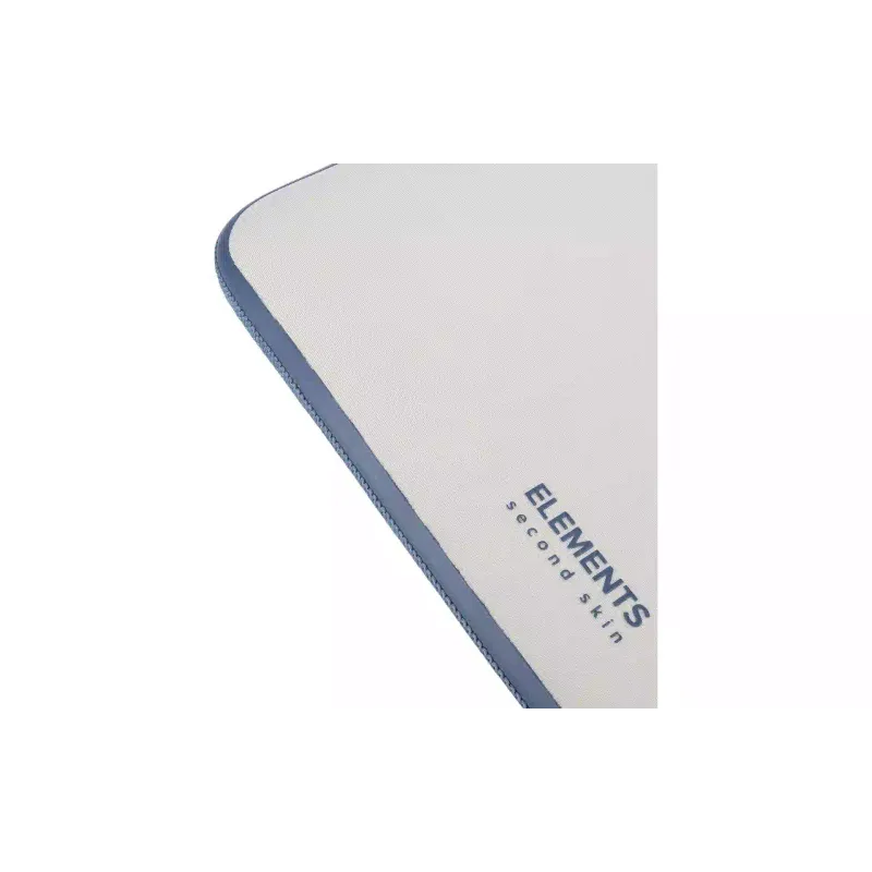 Калъф за 13-инчов Apple MacBook Tucano, Gray (BF-E-MB213-G)