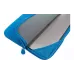16-palčna torba za prenosnik Tucano Colore, Light Blue (BFC1516-B)