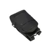 حقيبة ظهر للكمبيوتر المحمول Tucano, Black (BKBTK2-BK)