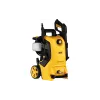 High pressure washer 2E (2E-HPW2015)