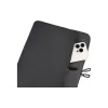 Funda para portátil Tucano, Black (BFGOM1516-BK)