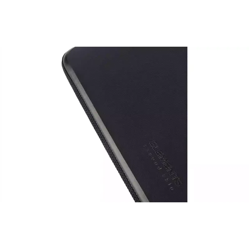 Ovitek za 16-palčni Apple MacBook Pro Tucano, Black (BF-E-MB216-BK)