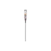 Бур Bosch (2.608.836.606)