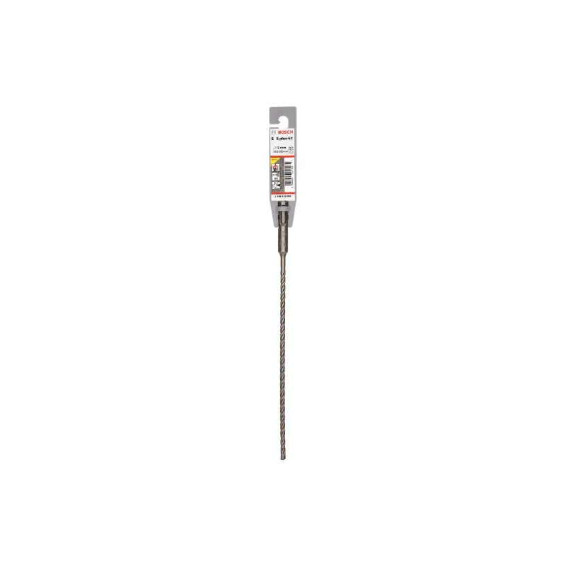 Бур Bosch (2.608.836.606)