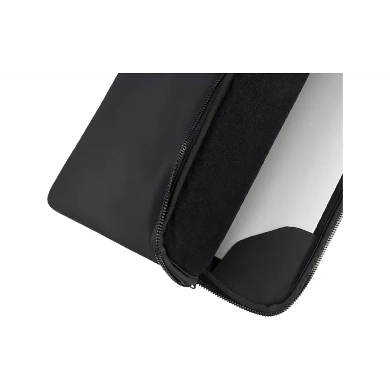 Funda para portátil Tucano, Black (BFGOM1516-BK)