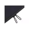 Laptoptasche Tucano, Black (BF-E-MB214-BK)