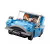 Construtor LEGO Harry Potter Flying Ford Anglia (76424)