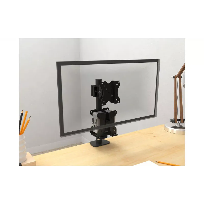 Befestigung KSL (PK100B)