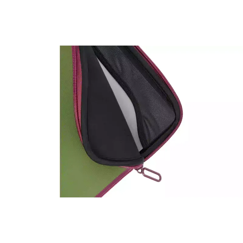 Ovitek za prenosni računalnik Tucano (BF-E-MB213-V)