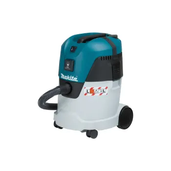 Aspirador de pó Makita (VC2512L)