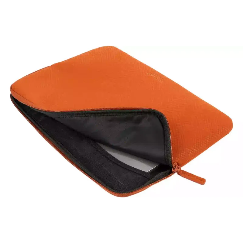 Ovitek za prenosni računalnik Tucano (BFBOA1314-O)