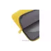 Laptoptasche Tucano (BFC1314-Y)