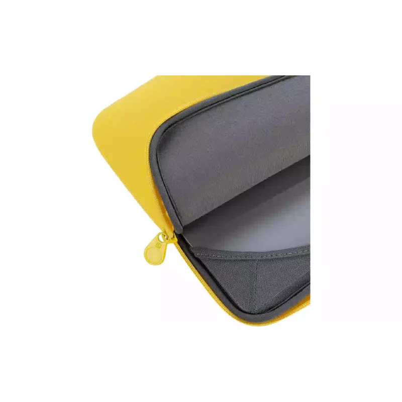 Ovitek za prenosni računalnik Tucano (BFC1314-Y)