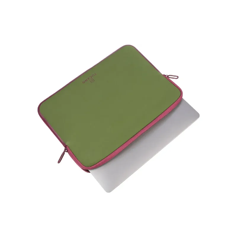 Ovitek za prenosni računalnik Tucano (BF-E-MB213-V)