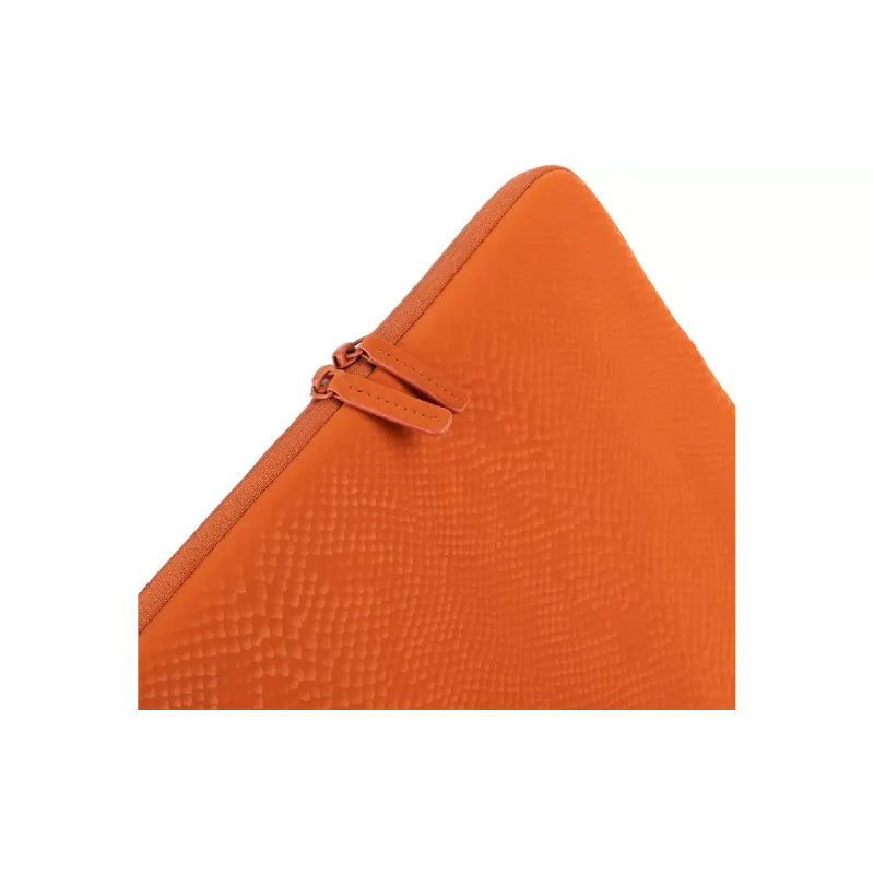 Ovitek za prenosni računalnik Tucano (BFBOA1314-O)