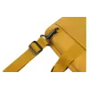 Чанта за лаптоп Tucano Smilza, Yellow (BSM1314-Y)