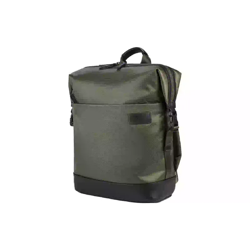 Laptop hátizsák Tucano, Green (BMDOKSP-VM)