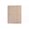 Toalha de mesa Ardesto (ART08OR)
