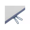 Калъф за 13-инчов Apple MacBook Tucano, Gray (BF-E-MB213-G)