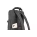 Рюкзак для 14" Apple MacBook Pro Tucano WO4 (WO4BK-MB14-AX)