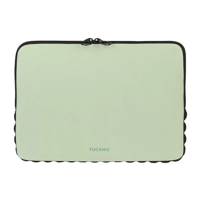 Чехол для планшета Tucano (BFCAR1314-V)