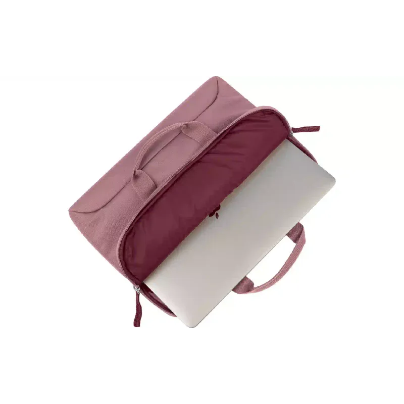 Torba za prenosni računalnik Tucano Smilza, Pink (BSM1314-PK)