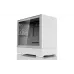Gabinete para PC Zalman, White (P30AIRWHITE)
