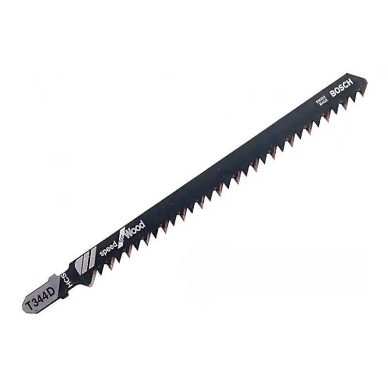 Λεπίδα πριονιού Bosch (2.609.256.720)