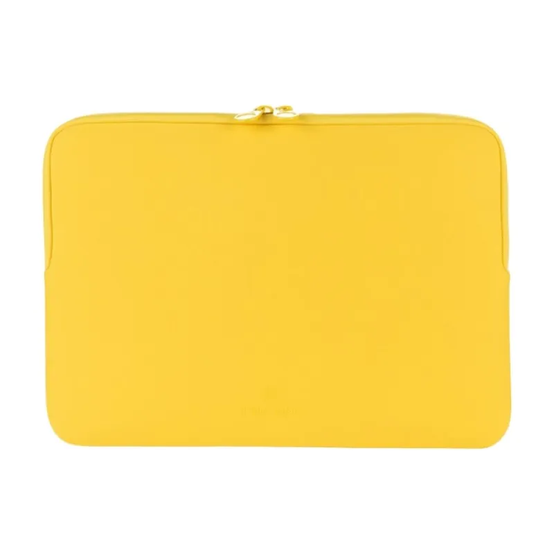 Ovitek za prenosni računalnik Tucano (BFC1314-Y)