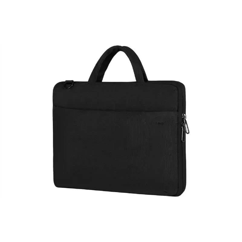 Сумка для ноутбука Tucano Darkolor, Black (BDA1314-BK)