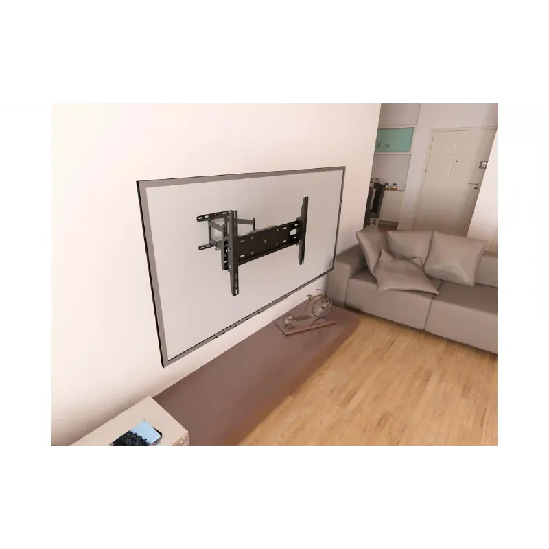 Βάση οθόνης KSL (WMO-8266T)