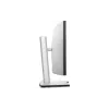 شاشة Dell U3425WE, Black (210-BMDW)