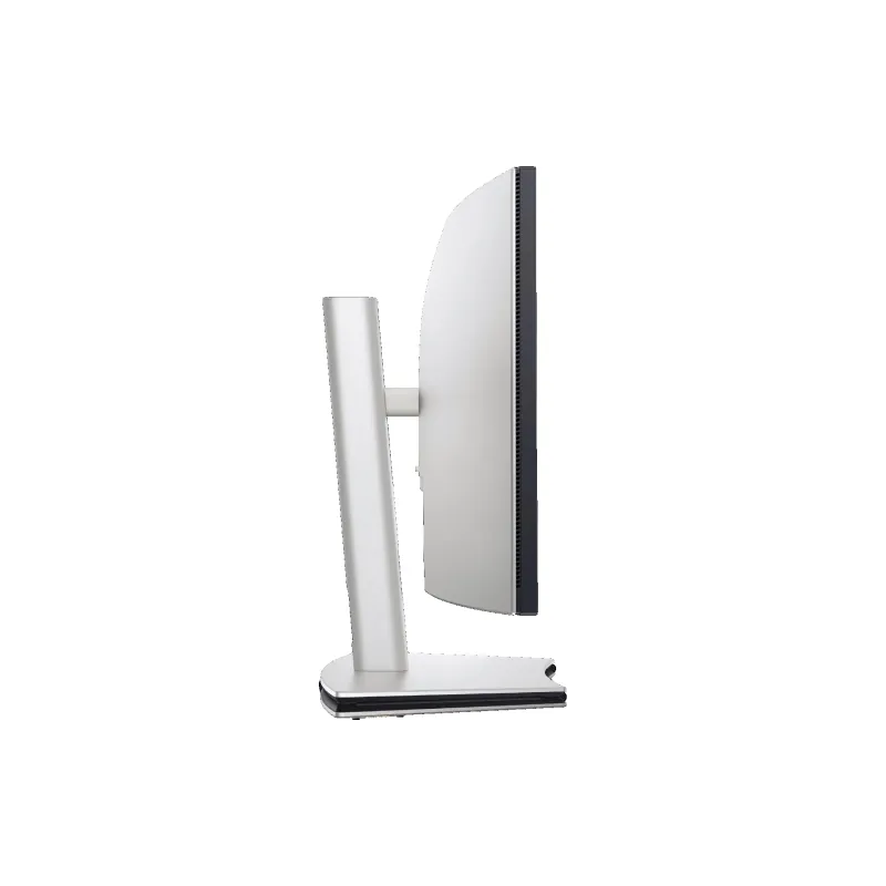 شاشة Dell U3425WE, Black (210-BMDW)