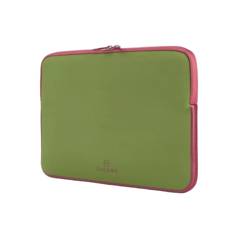 Ovitek za prenosni računalnik Tucano (BF-E-MB213-V)