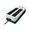 Fonte de alimentação ininterrupta Eaton 3S (3S550D)