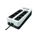 Непрекъсваемо захранване Eaton 3S (3S550D)