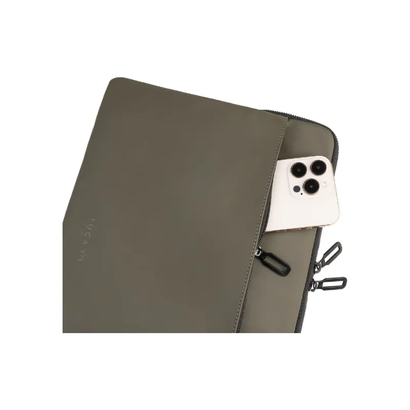 Чехол для ноутбука Tucano (BFGOM1314-VM)