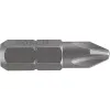 فوهة Bosch (2.608.522.186)