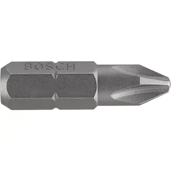 Насадка Bosch (2.608.522.186)