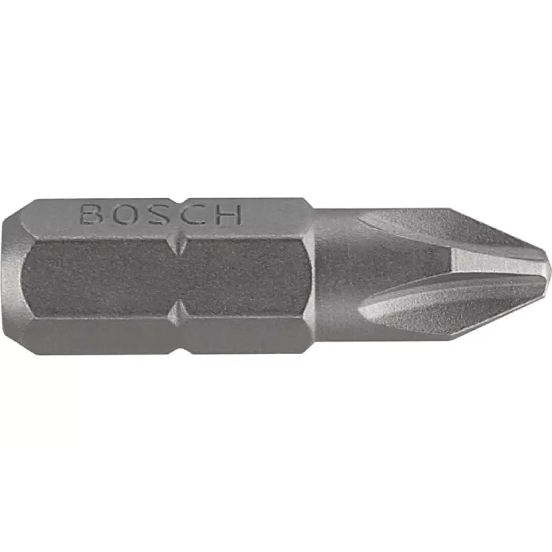 فوهة Bosch (2.608.522.186)