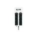 Непрекъсваемо захранване Eaton 3S (3S550D)
