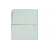 Corredor Ardesto (ART01OA)