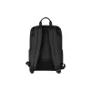 حقيبة ظهر للكمبيوتر المحمول Tucano, Black (BKBTK2-BK)