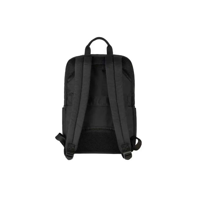 حقيبة ظهر للكمبيوتر المحمول Tucano, Black (BKBTK2-BK)