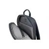 Mochila para portátil de 16" Tucano Global 2, Blue (BKBTK2-B)