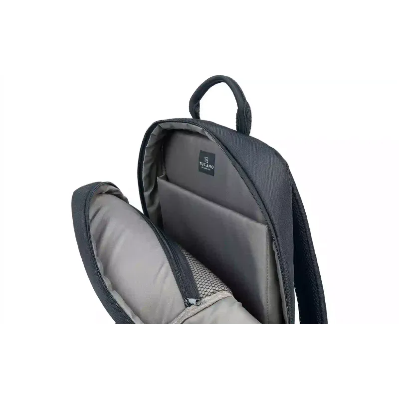 Mochila para portátil de 16" Tucano Global 2, Blue (BKBTK2-B)