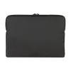 Capa para laptop Tucano, Black (BFGOM1314-BK)