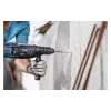 Бур Bosch (2.608.836.606)