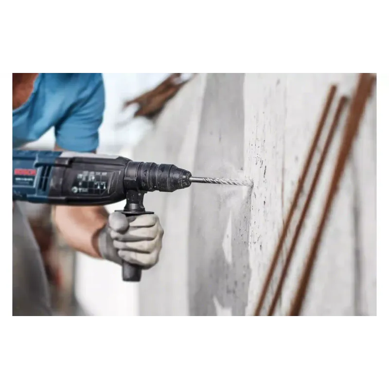 Бур Bosch (2.608.836.606)