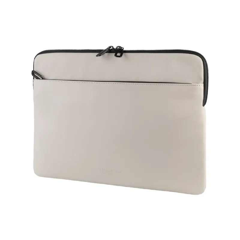 Чохол для ноутбука Tucano, Gray (BFGOM1314-G)